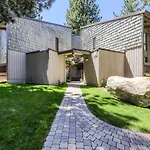 Sierra Park Villas